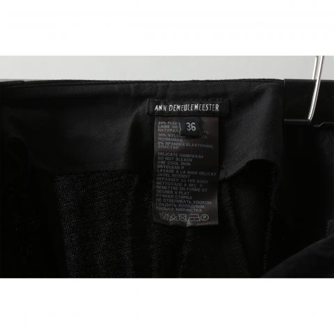 Large Product Preview Image 4